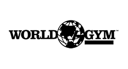 World Gym