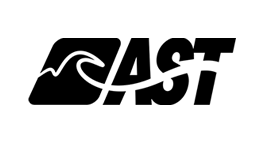 AST El Salvador