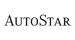 Autostar