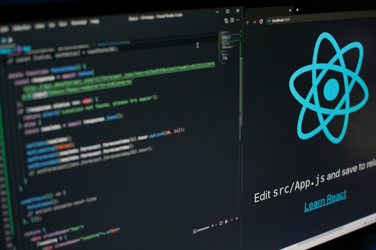 Lo Que React 19 Significa para Aplicaciones en Produccion