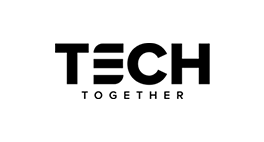 Tech Together