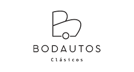 Bodautos