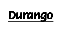 Durango