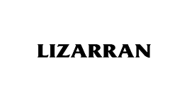 Lizarran