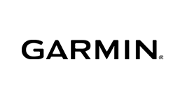 Garmin