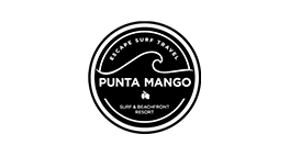 Punta Mango Surf Resort