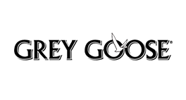 Grey Goose