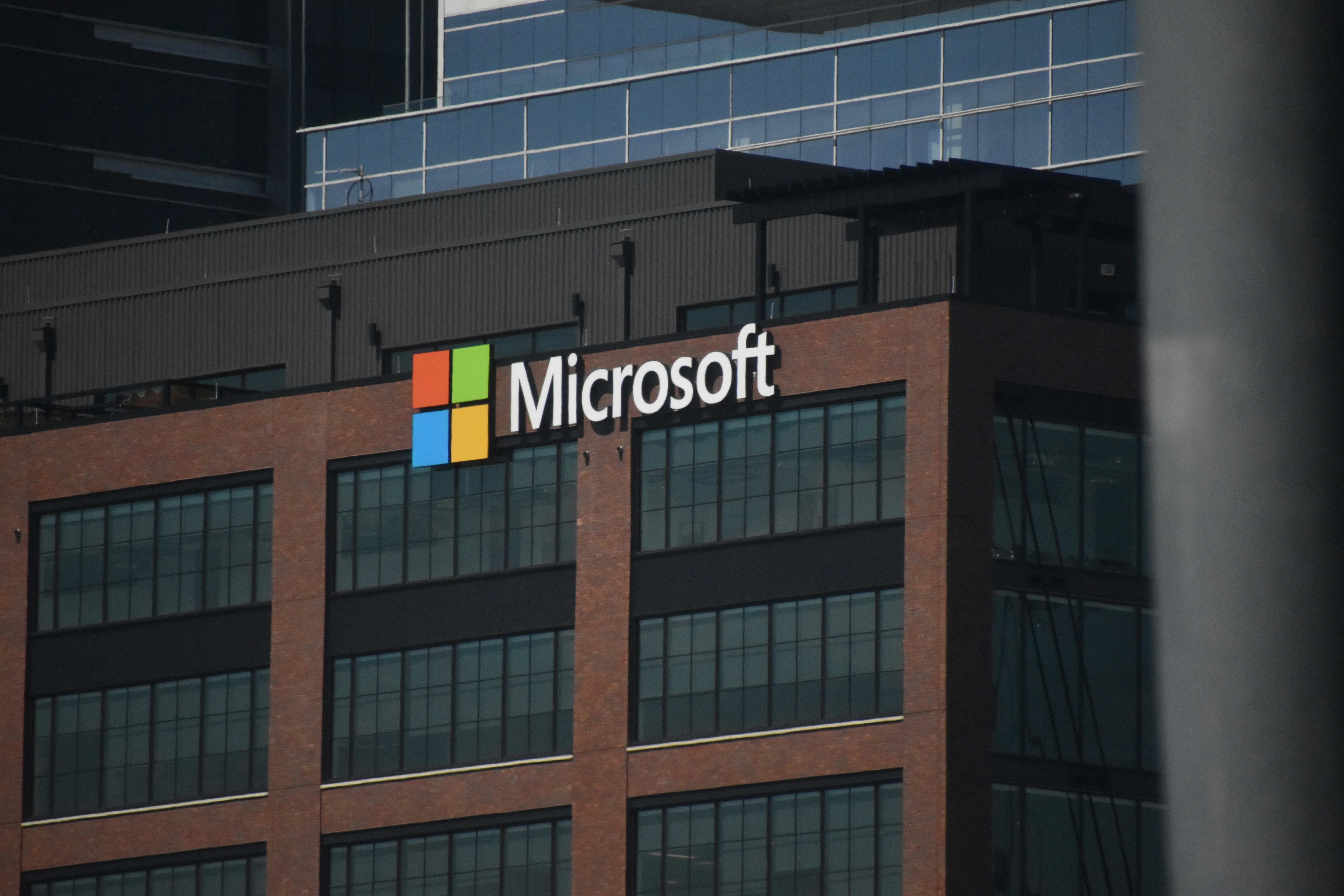 Microsoft Anuncia Reescritura Nativa del Compilador TypeScript en Go
