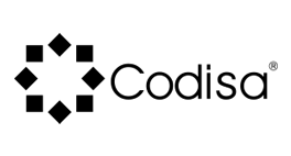 Codisa