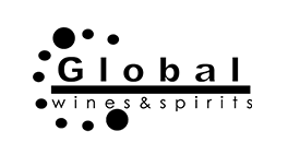 Global Wines and Spirits