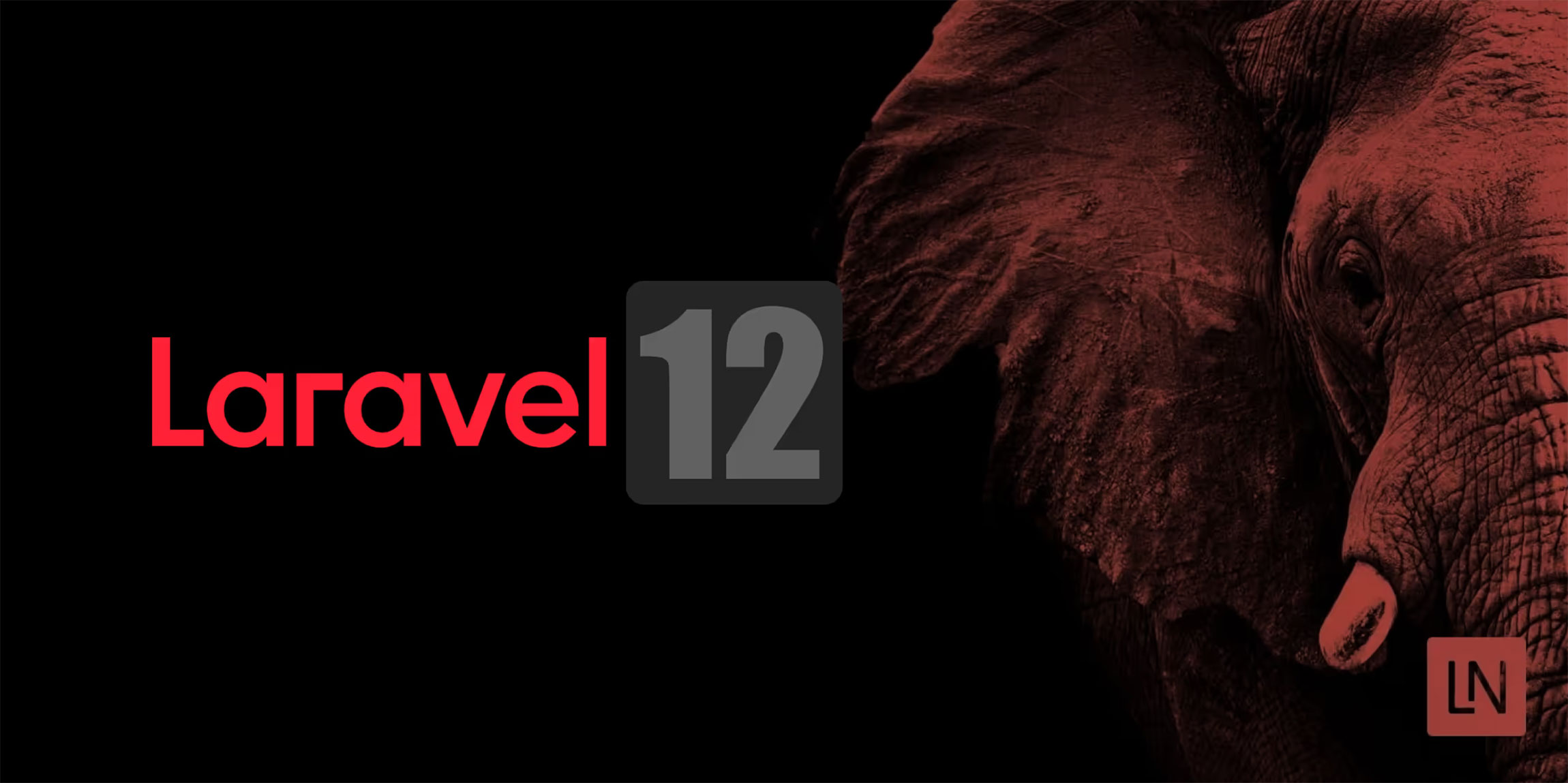 Laravel 12 y la Nueva Era de los Starter Kits