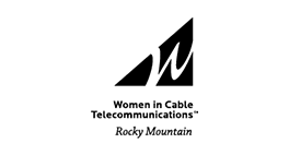 WICT