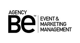 Agency Be