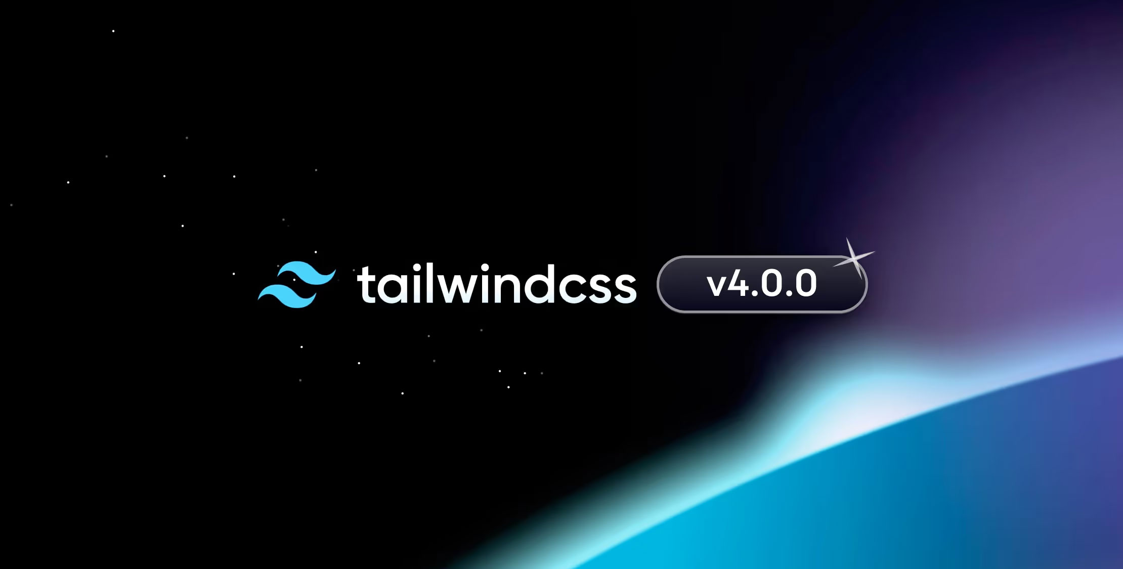 Tailwind CSS v4: Una Reescritura Total Que lo Cambia Todo