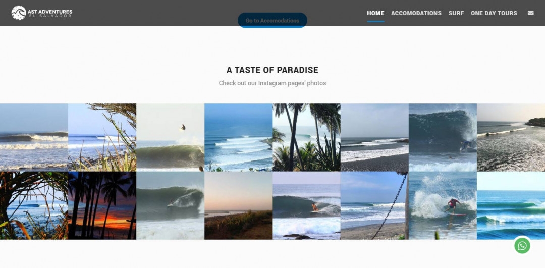 Adventure Sports Tours, imagen 2