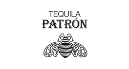Tequila Patrón