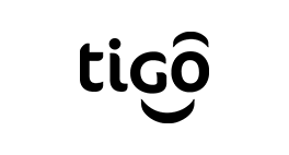 Tigo