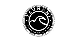 Tsunami SV